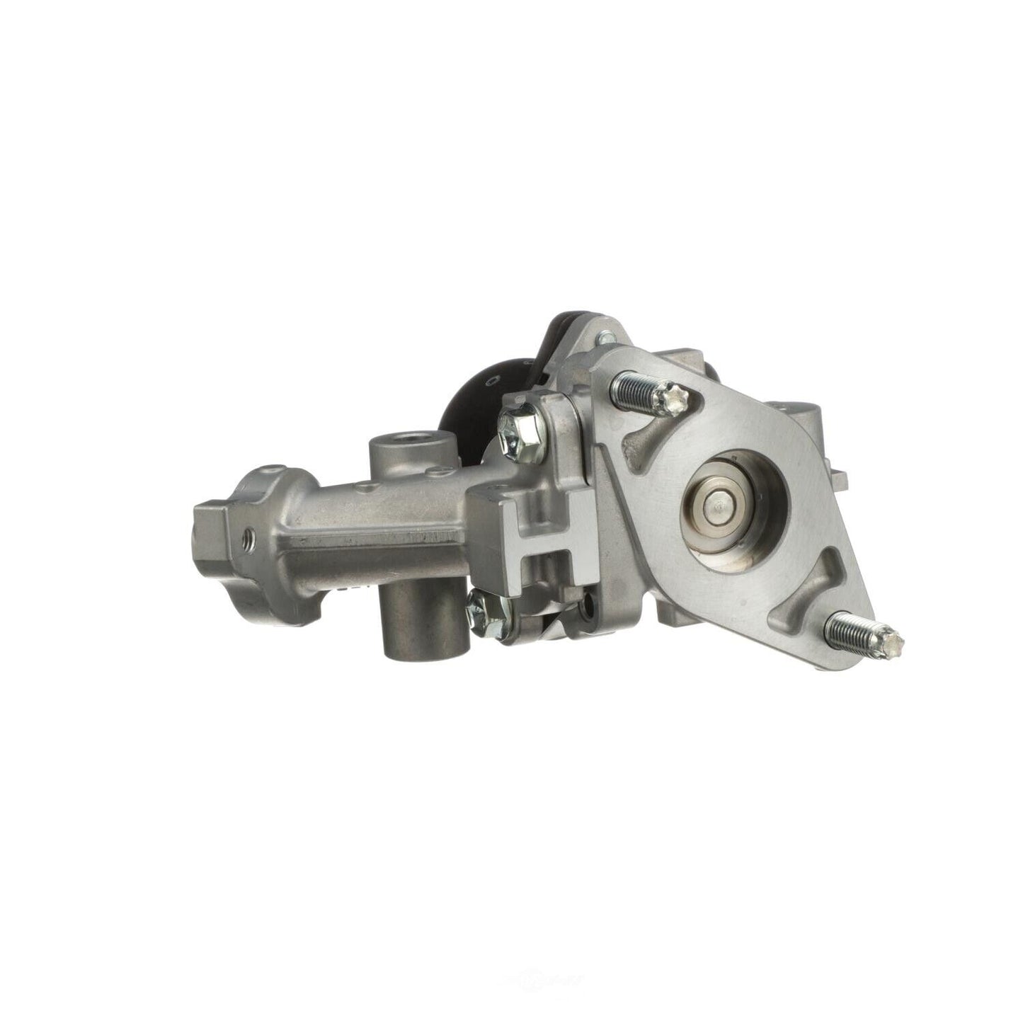 BWD EGR1995 Exhaust Gas Recirculation (EGR) Valve