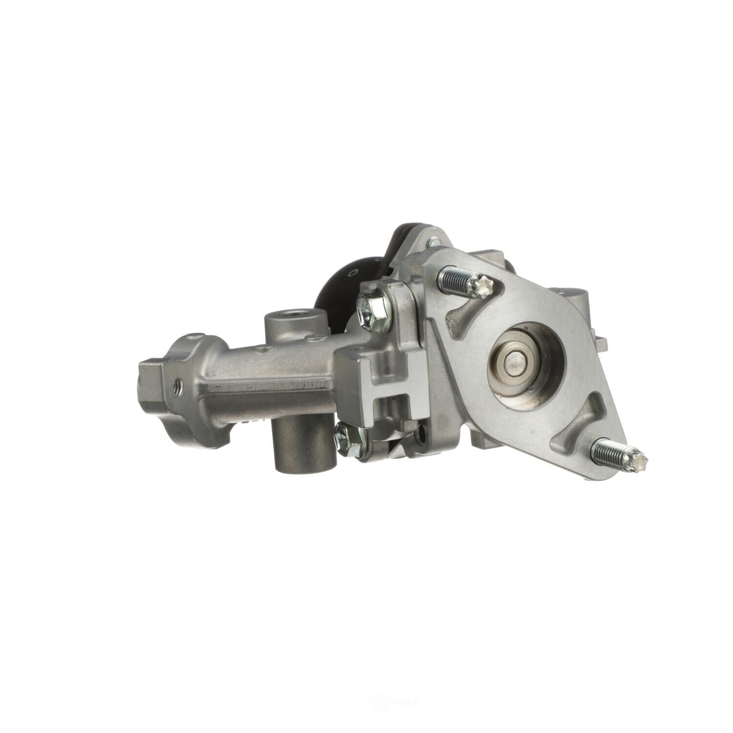 BWD EGR1995 Exhaust Gas Recirculation (EGR) Valve