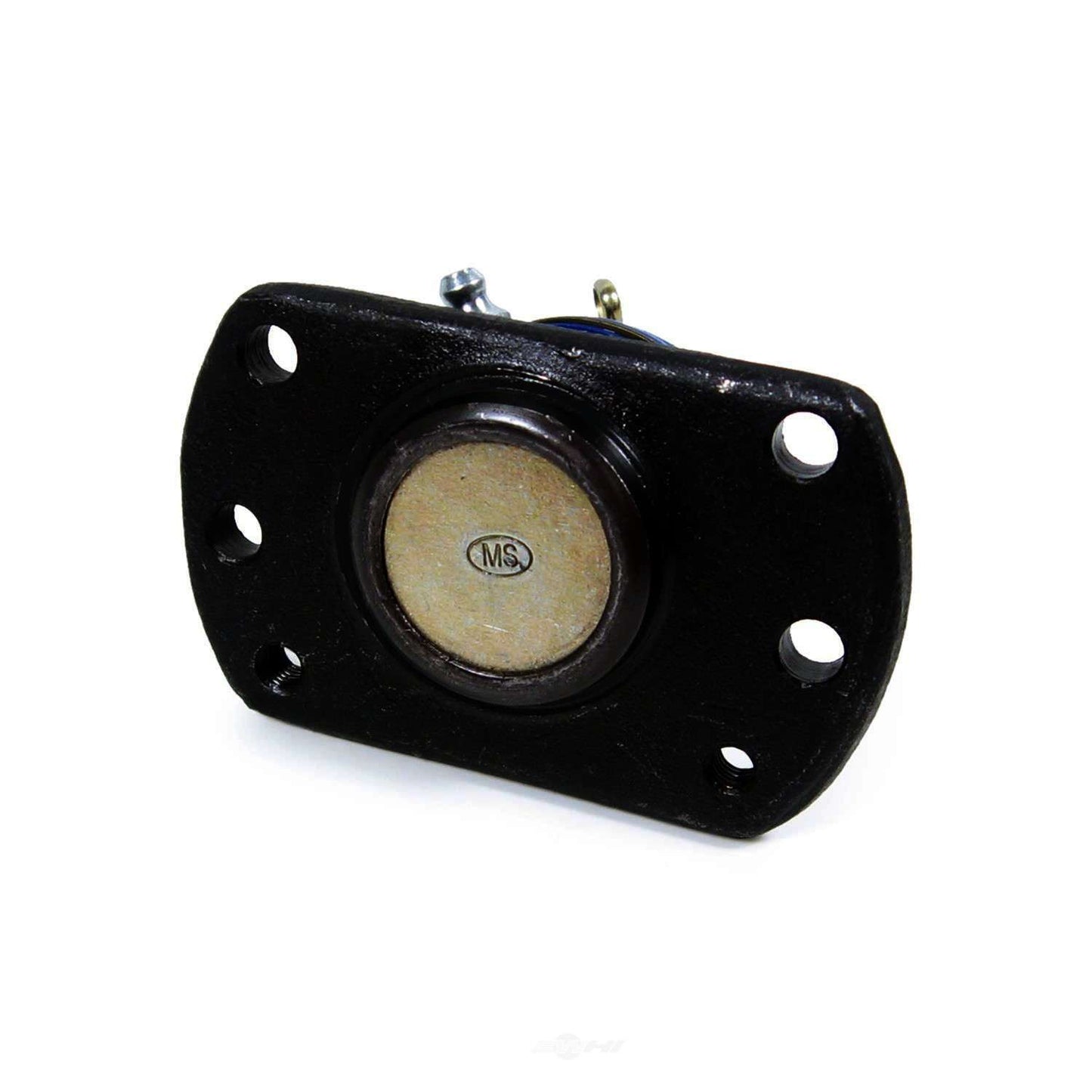 ACDelco Advantage MK5301 Suspension Ball Joint