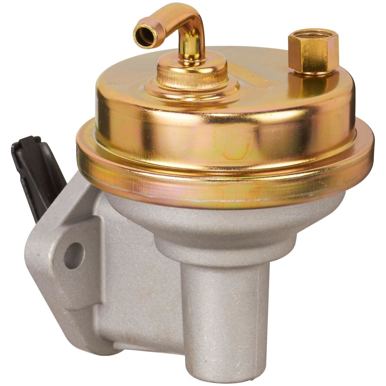Spectra Premium Industries Inc SP1021MP Mechanical Fuel Pump