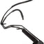 Dorman 918-976 Power Steering Cooler