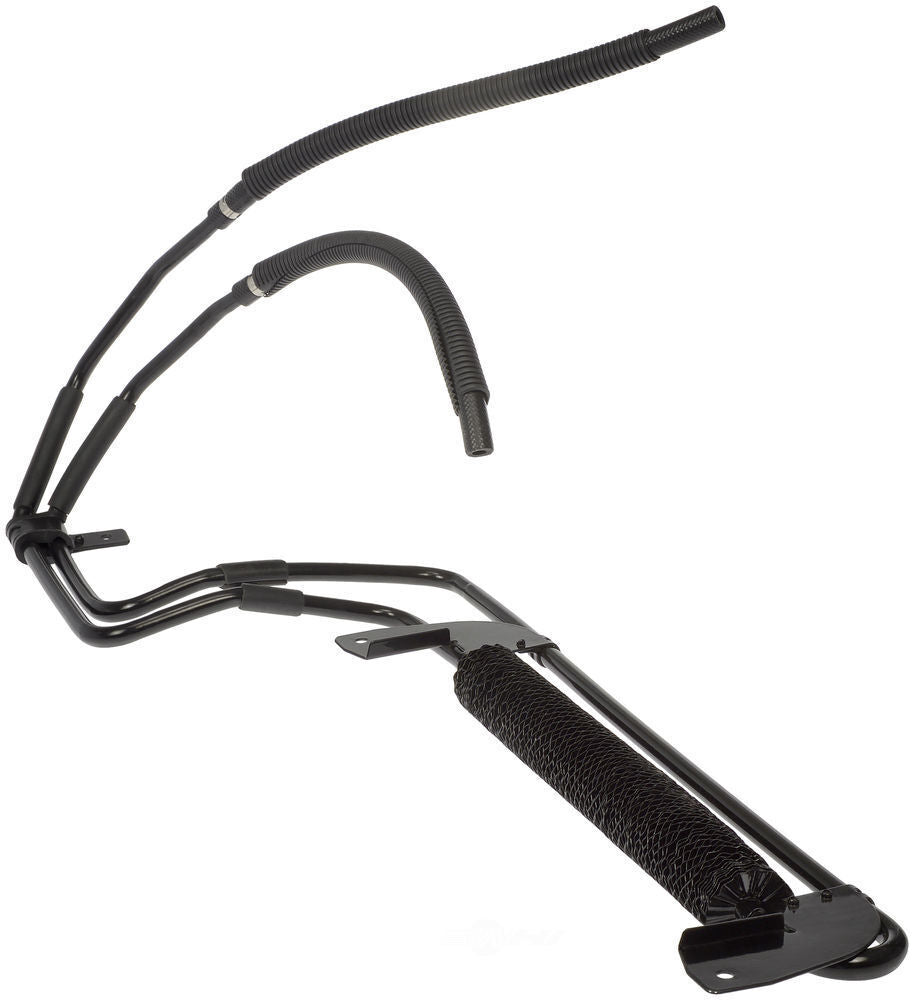 Dorman 918-976 Power Steering Cooler