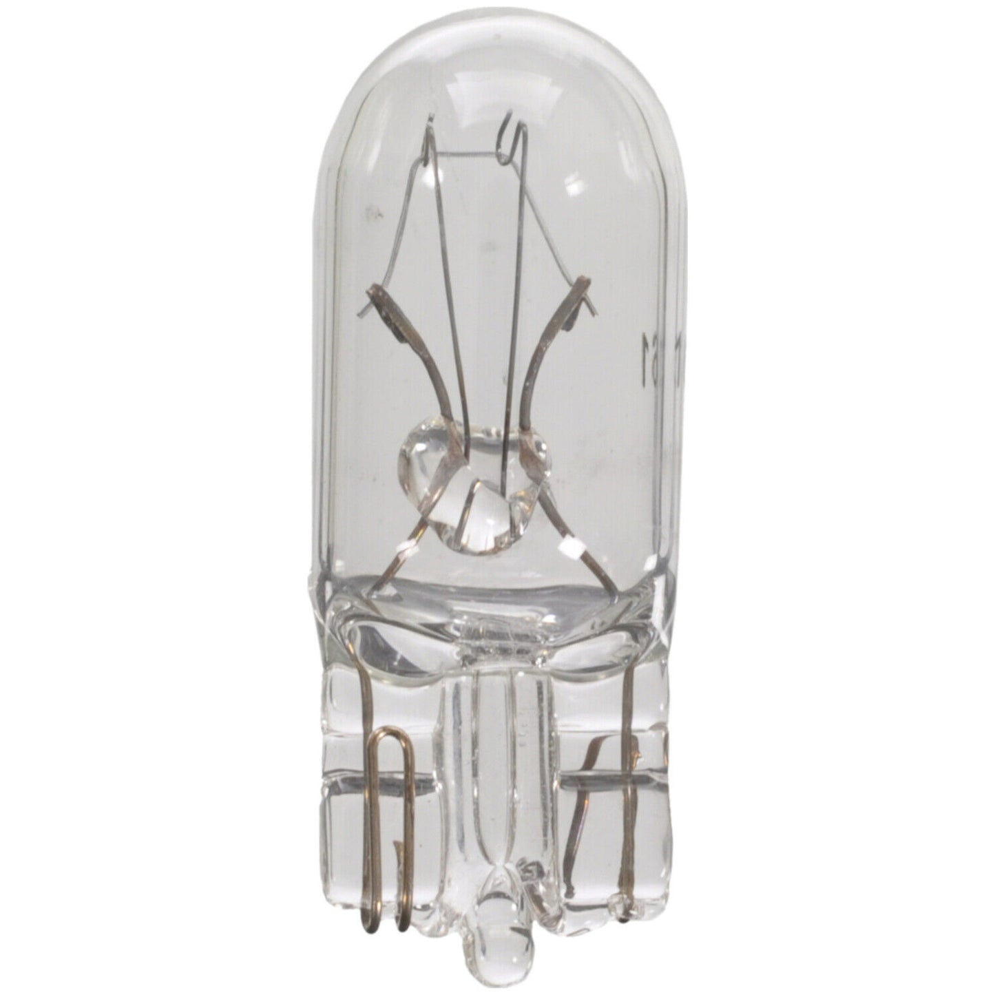 Wagner BP161 Instrument Panel Light Bulb