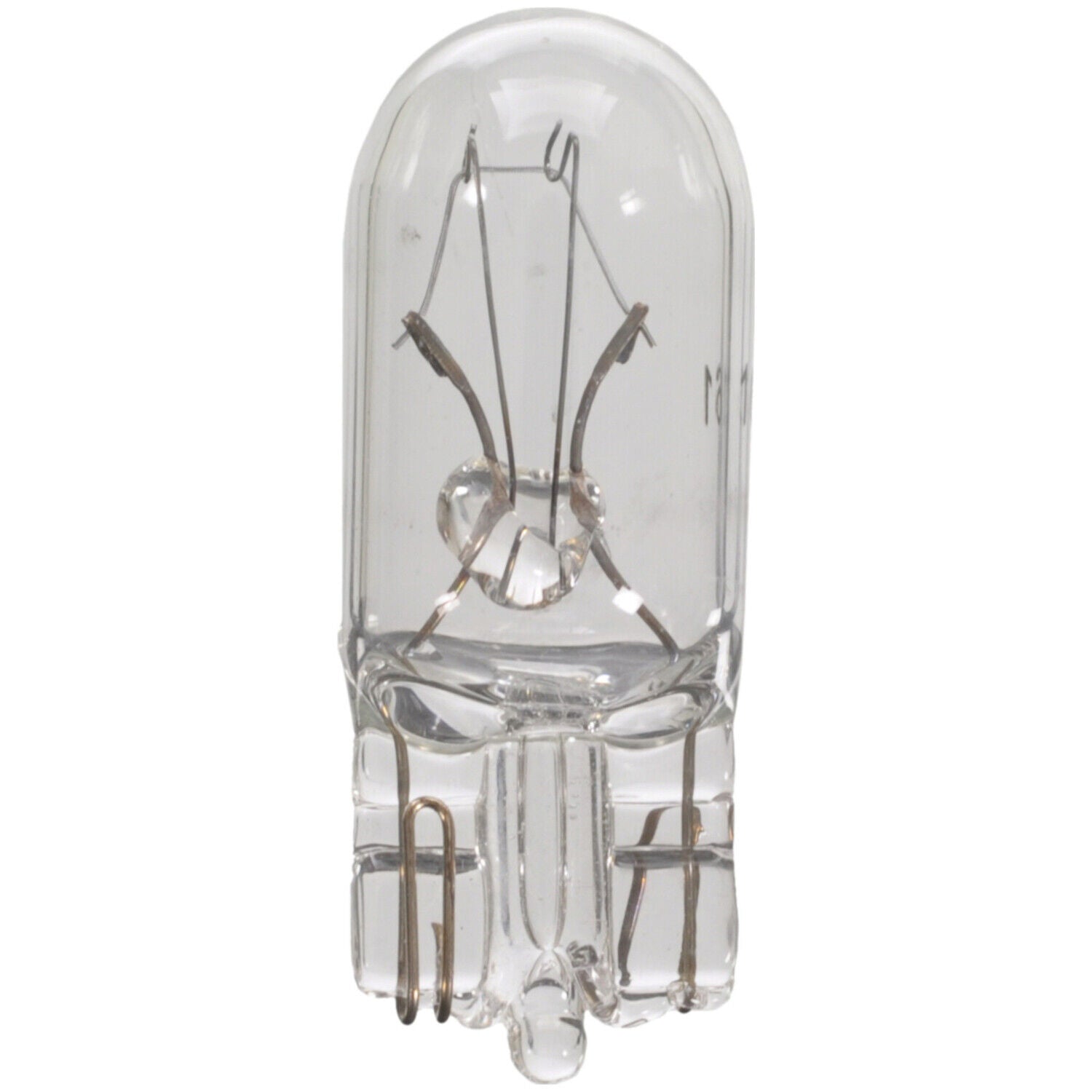 Wagner BP161 Instrument Panel Light Bulb