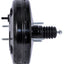 CARDONE 5C-33614 Power Brake Booster