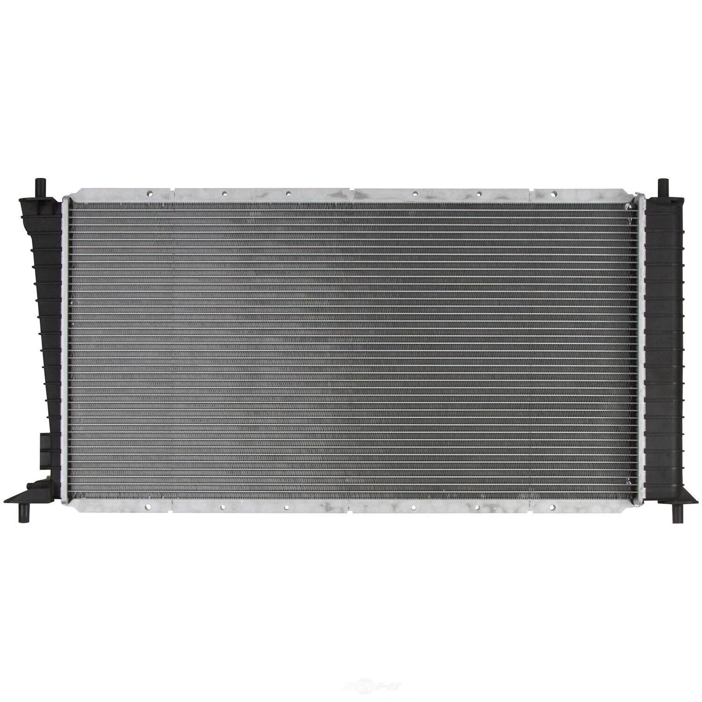 Spectra Premium Industries Inc CU2596 Radiator