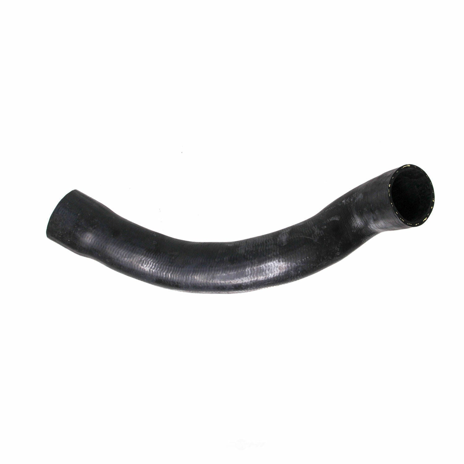 CRP TCH0287 Intercooler Hose