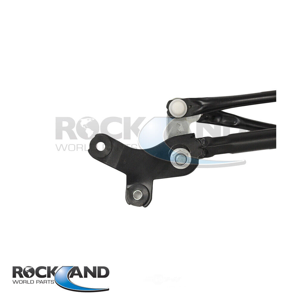 Rockland World Parts 21-59215 Windshield Wiper Linkage