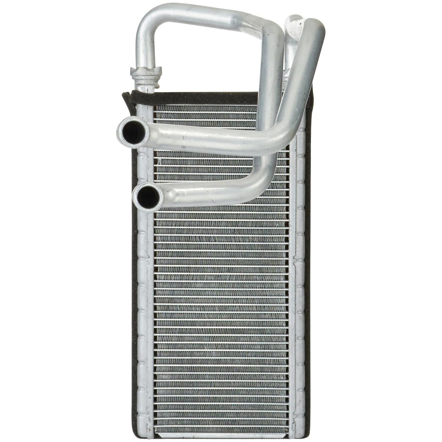 Spectra Premium Industries Inc 98127 HVAC Heater Core