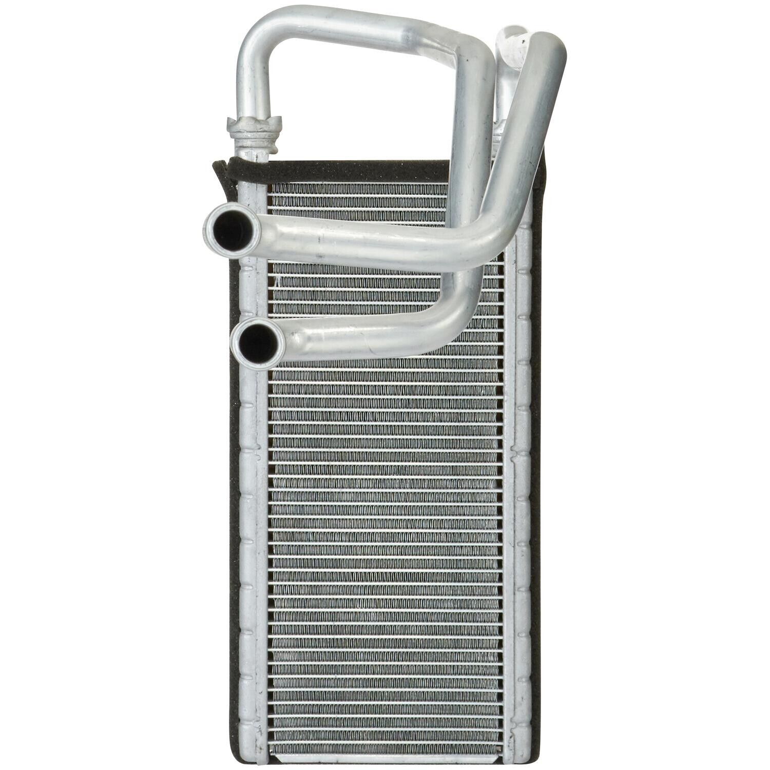 Spectra Premium Industries Inc 98127 HVAC Heater Core