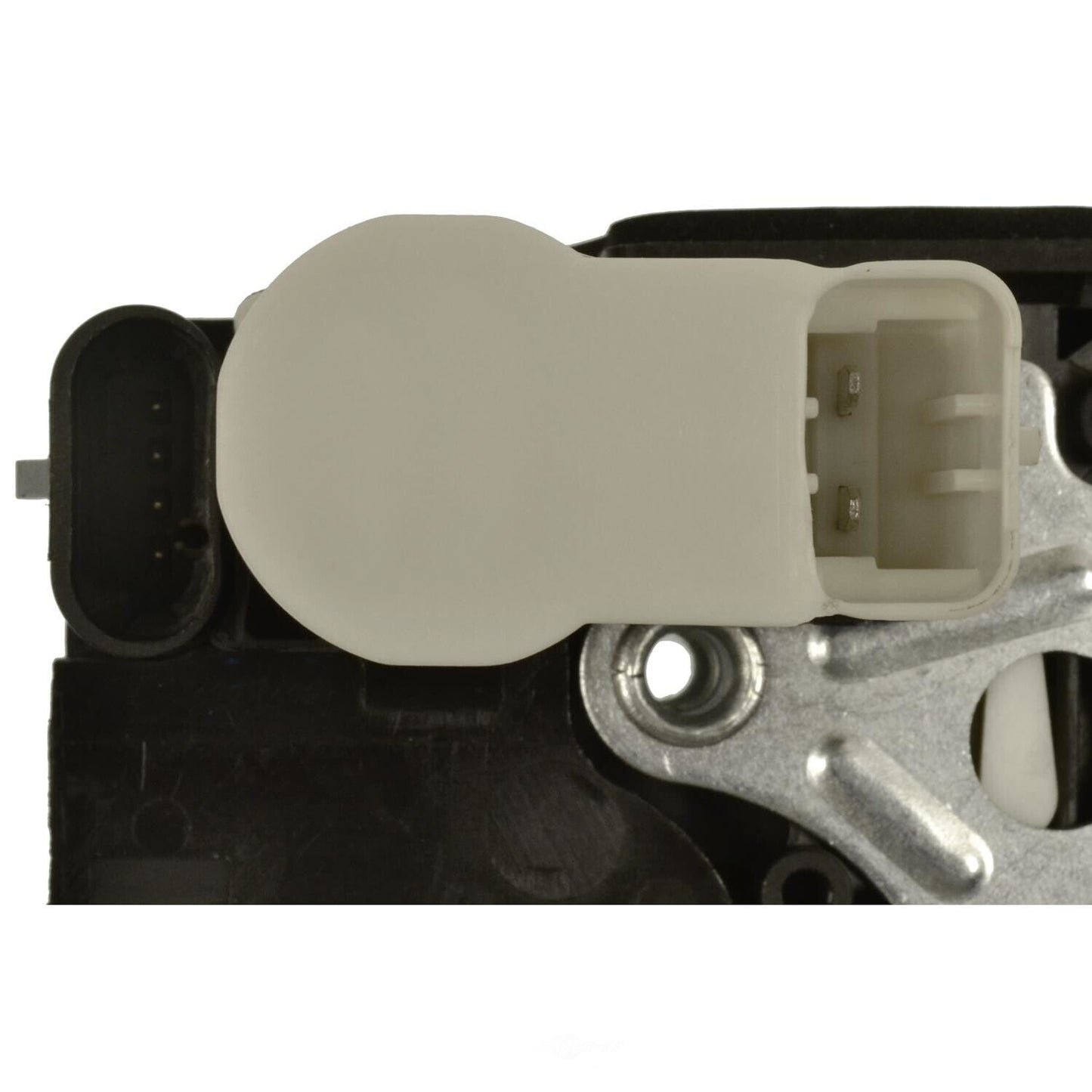 BWD DLA1057 Door Lock Actuator