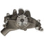 CARTER WATER PUMPS W442M Engine Water Pump