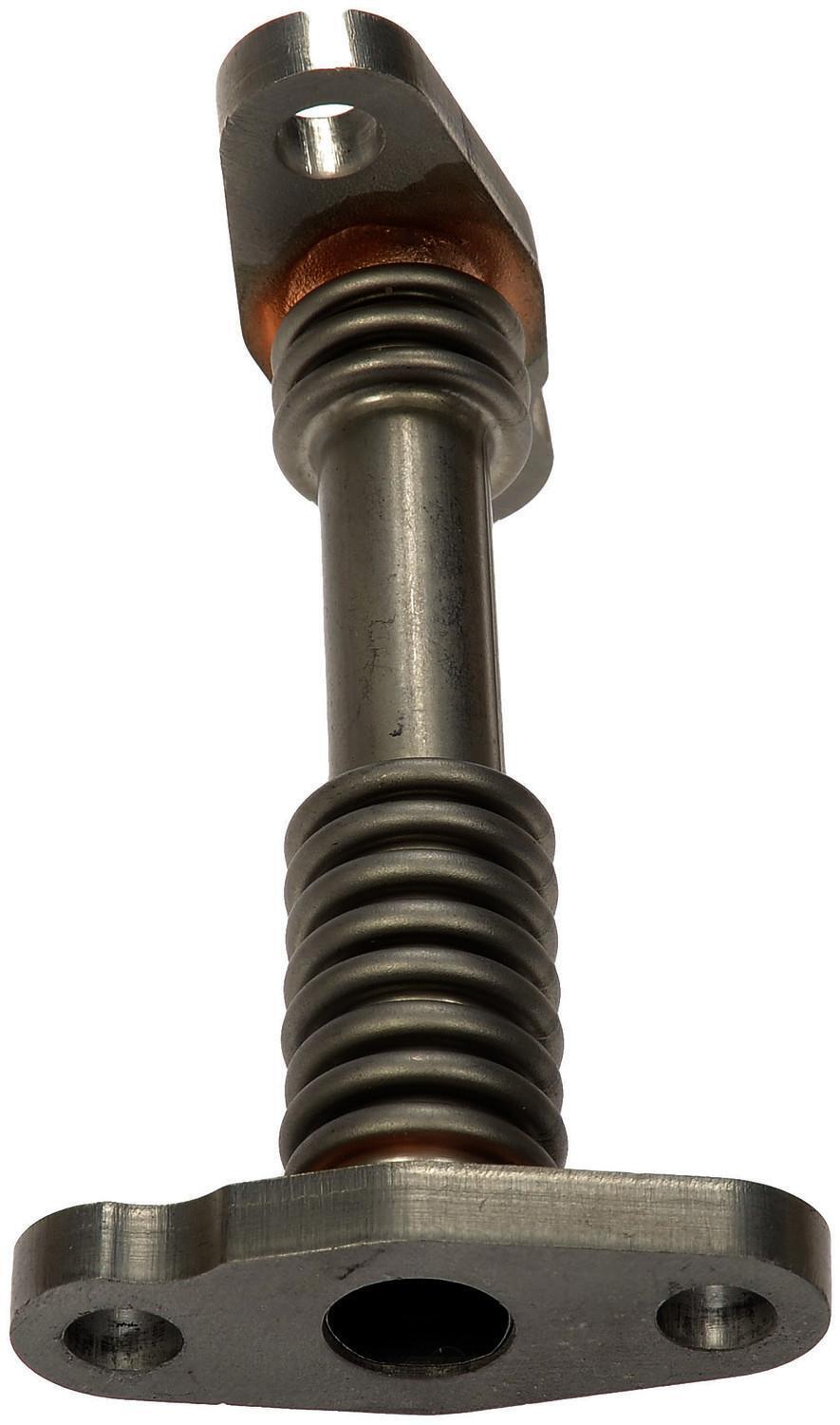 Dorman 625-832 Turbocharger Oil Return Tube