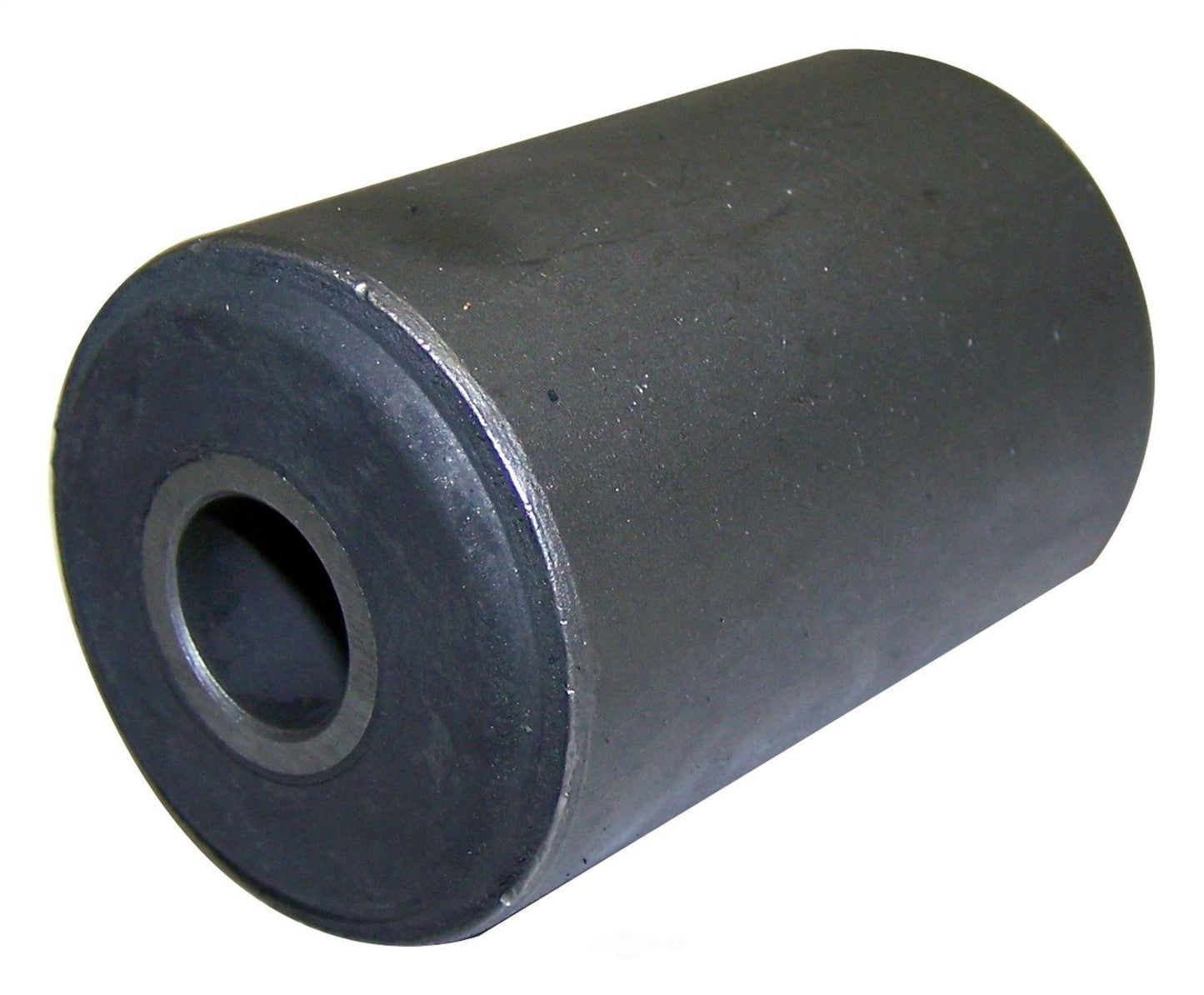 Crown Automotive Sales Co. 52000504 Leaf Spring Bushing