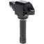 Hitachi IGC0210 Ignition Coil