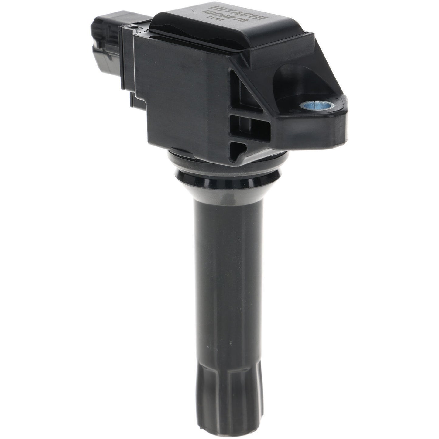 Hitachi IGC0210 Ignition Coil