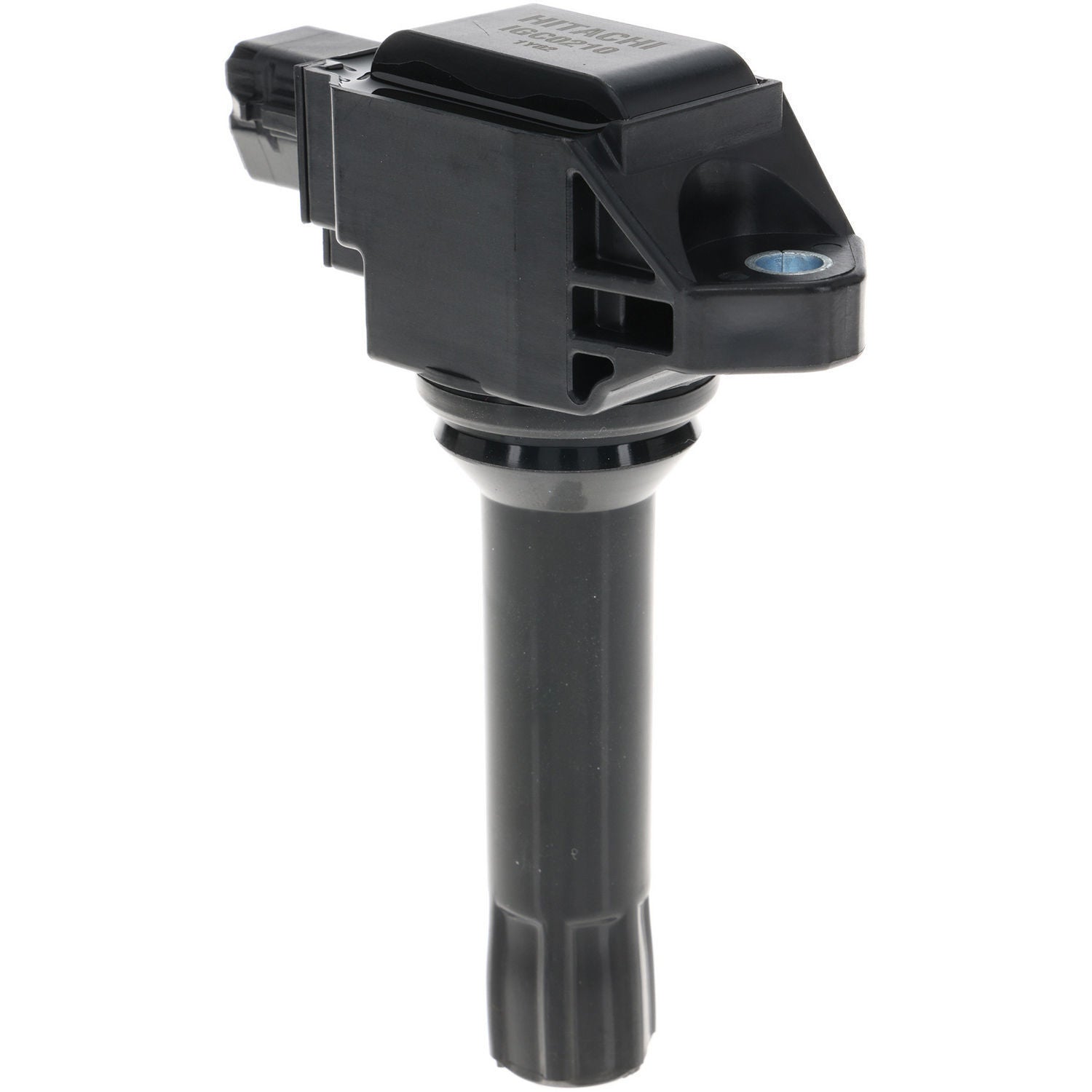 Hitachi IGC0210 Ignition Coil