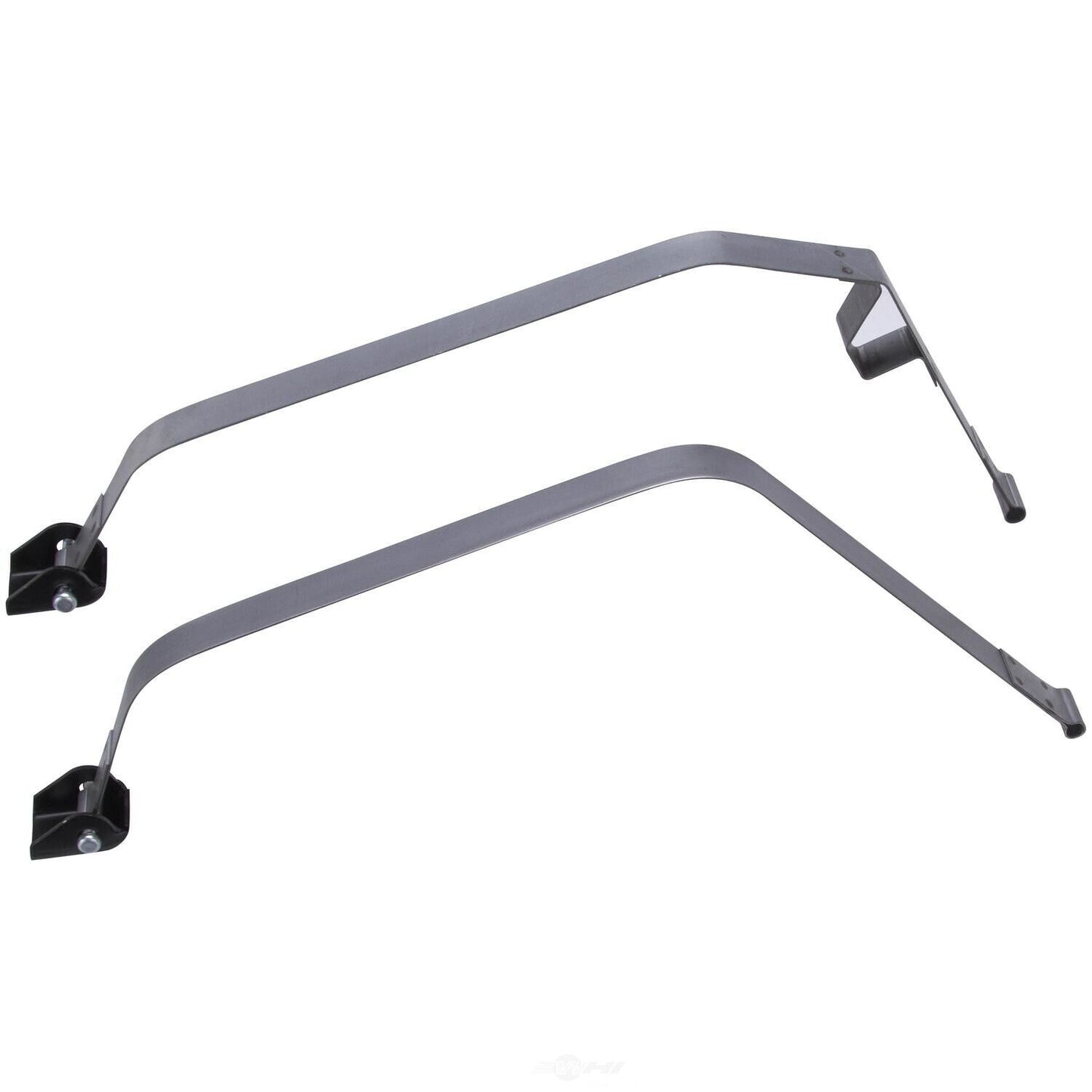 Spectra Premium Industries Inc ST349 Fuel Tank Strap