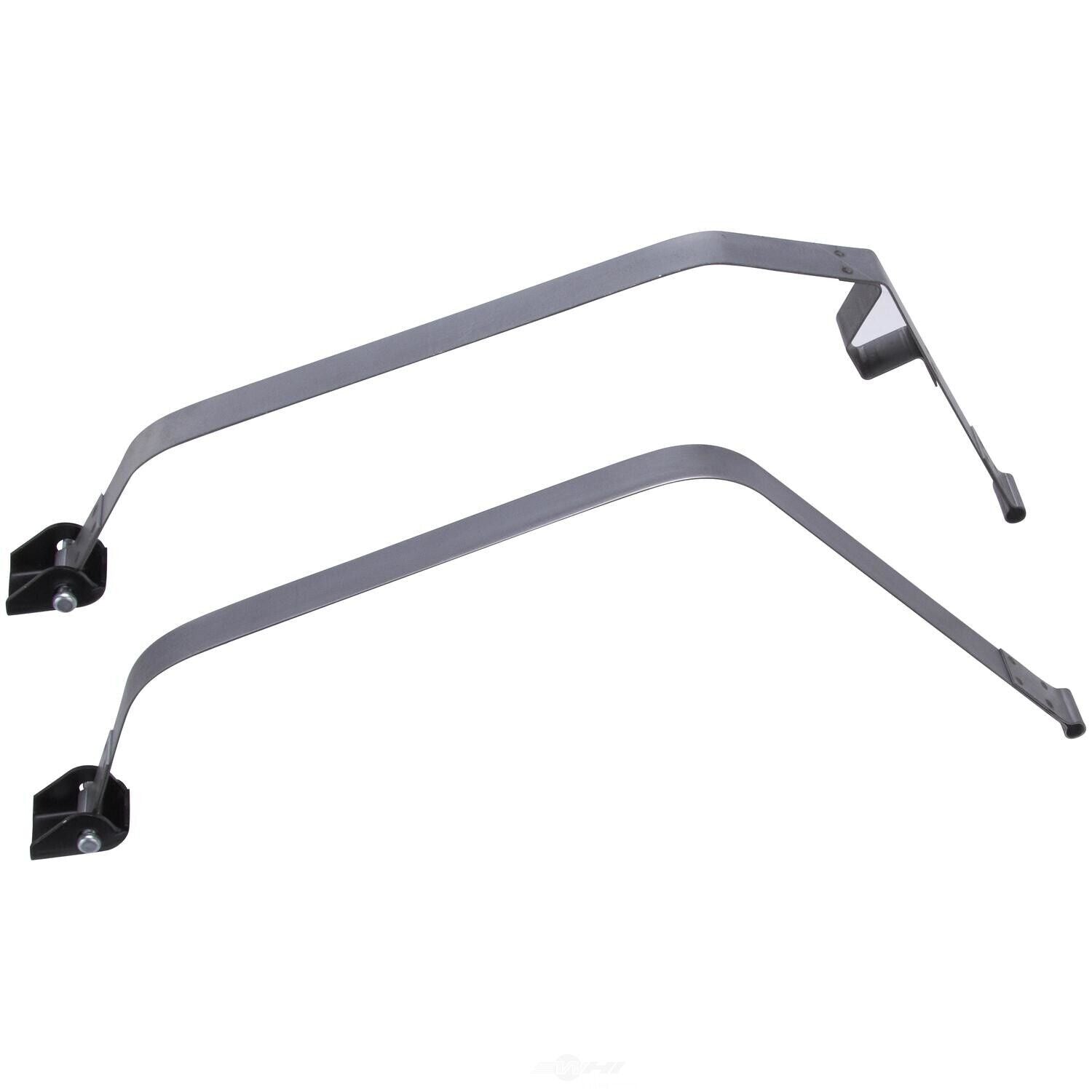 Spectra Premium Industries Inc ST349 Fuel Tank Strap
