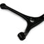 ACDelco Advantage MK80409 Suspension Control Arm