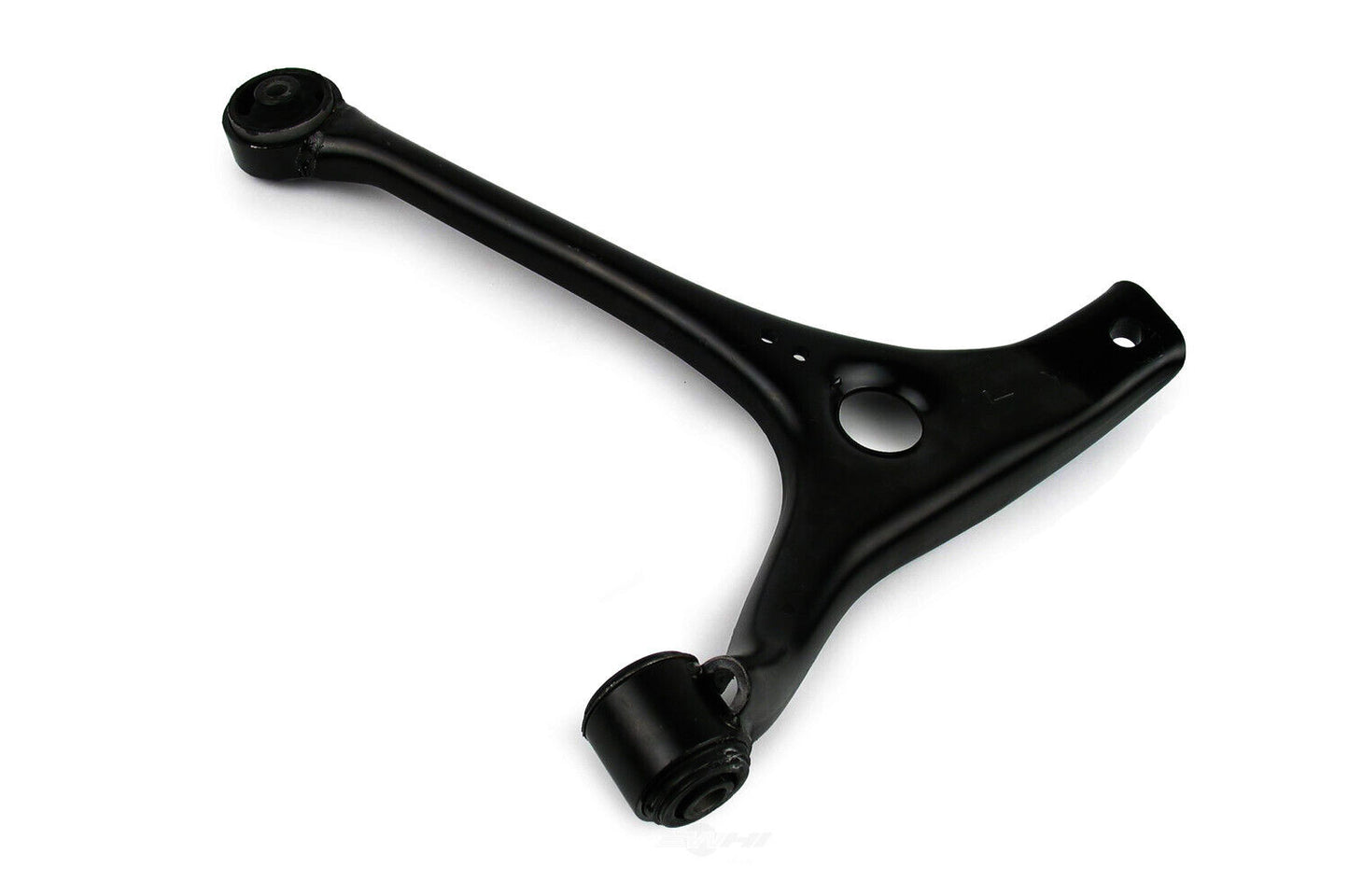 ACDelco Advantage MK80409 Suspension Control Arm
