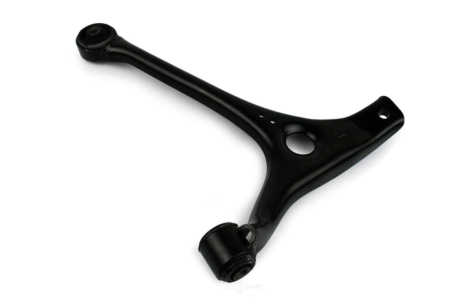 ACDelco Advantage MK80409 Suspension Control Arm