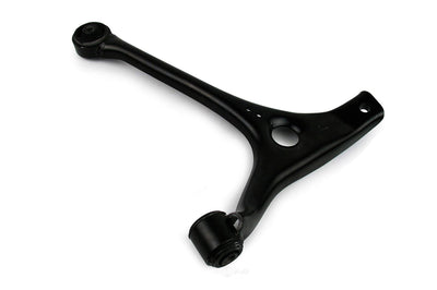 ACDelco Advantage MK80409 Suspension Control Arm