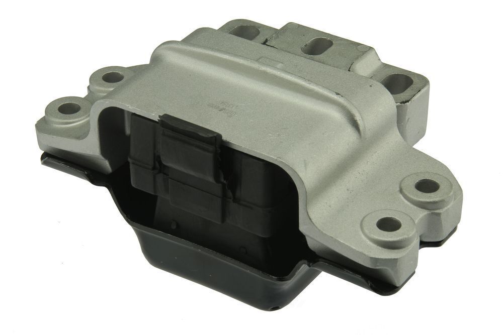 URO SHORT SKU URO-013789 Automatic Transmission Mount