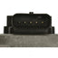 BWD NOX1017 Nitrogen Oxide (NOx) Sensor
