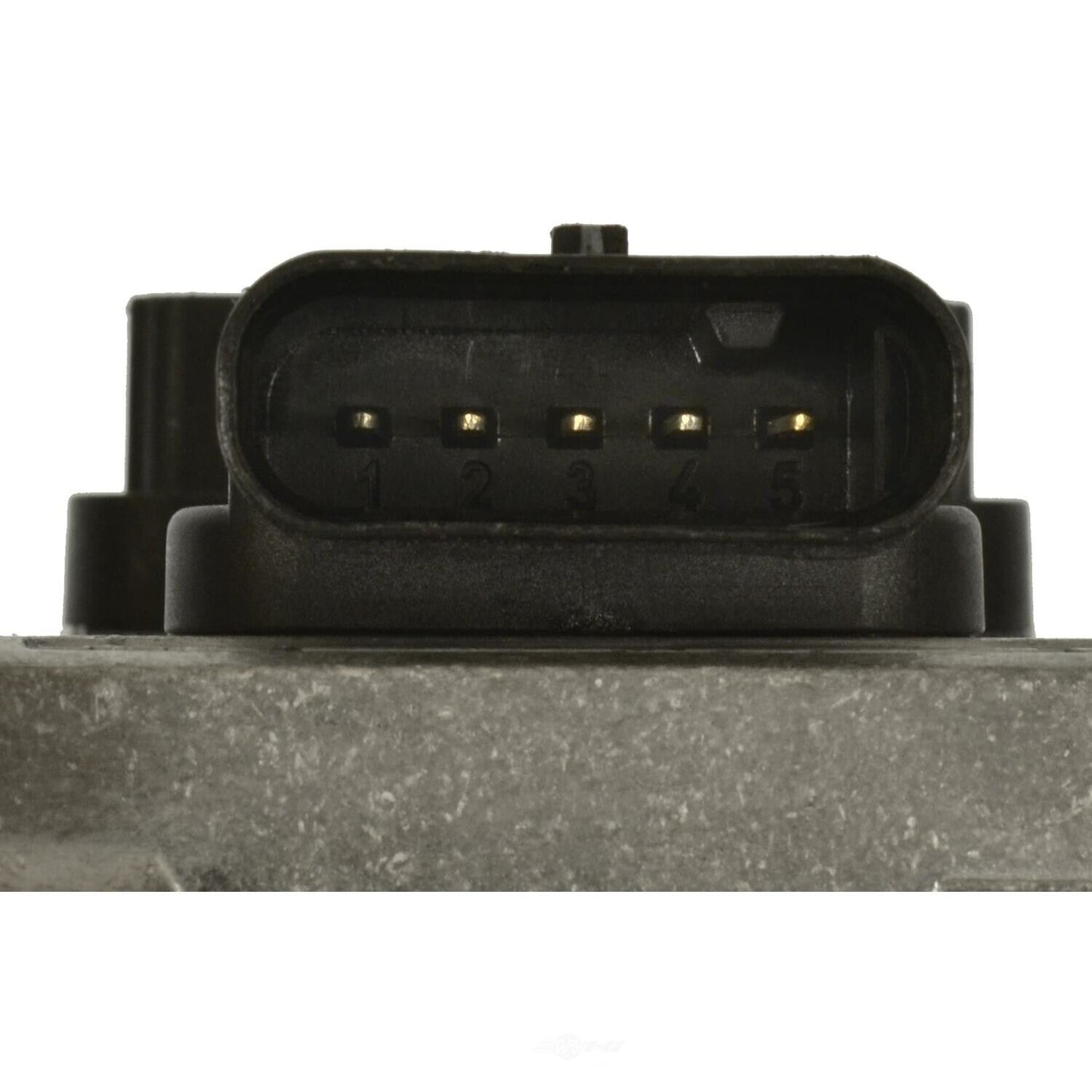 BWD NOX1017 Nitrogen Oxide (NOx) Sensor