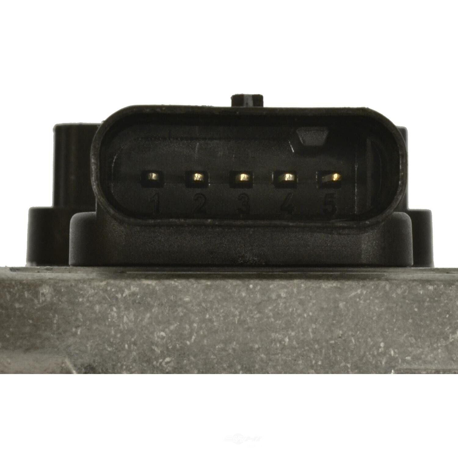 BWD NOX1017 Nitrogen Oxide (NOx) Sensor