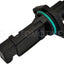 BWD 221012M Fuel Injection Air Flow Meter