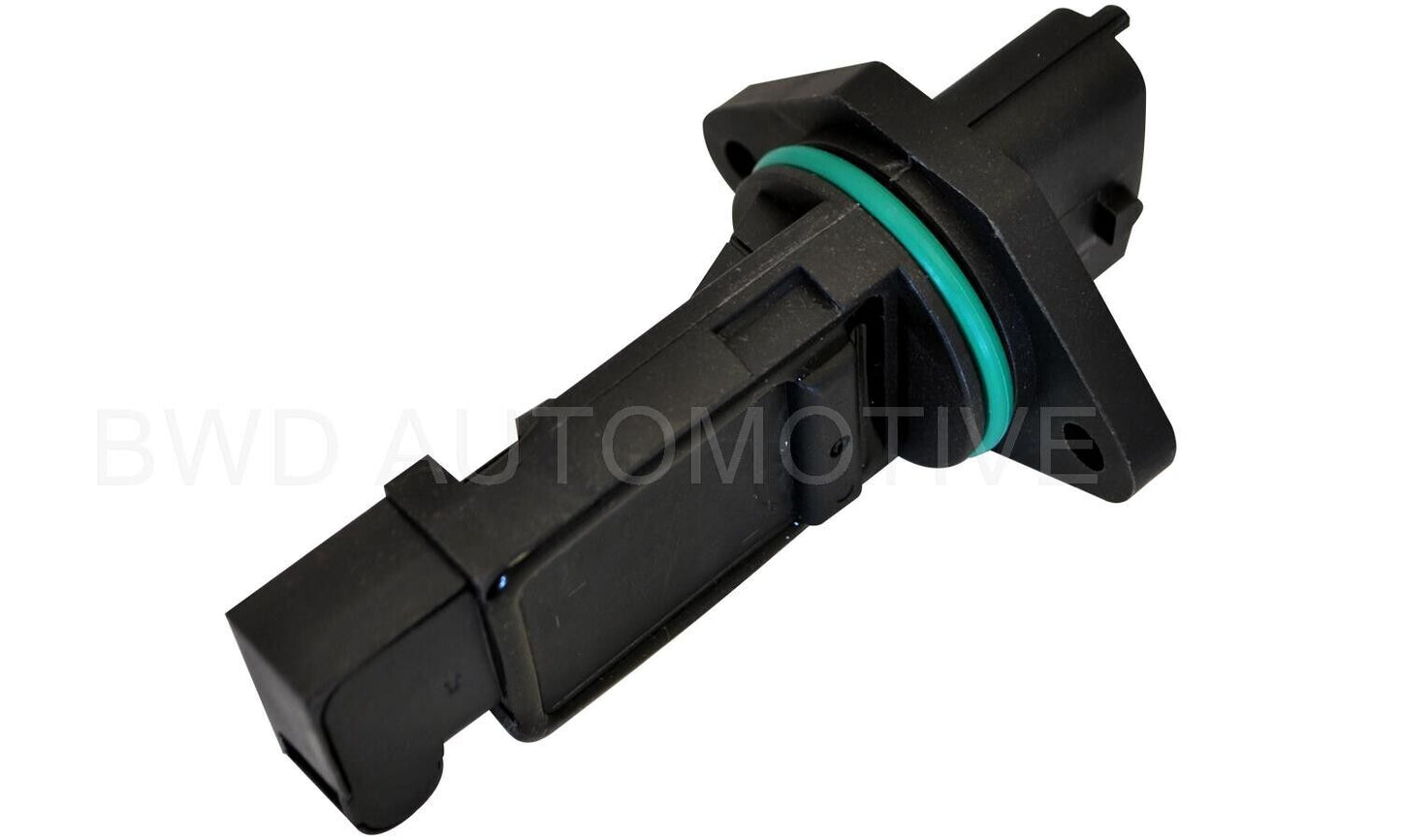BWD 221012M Fuel Injection Air Flow Meter