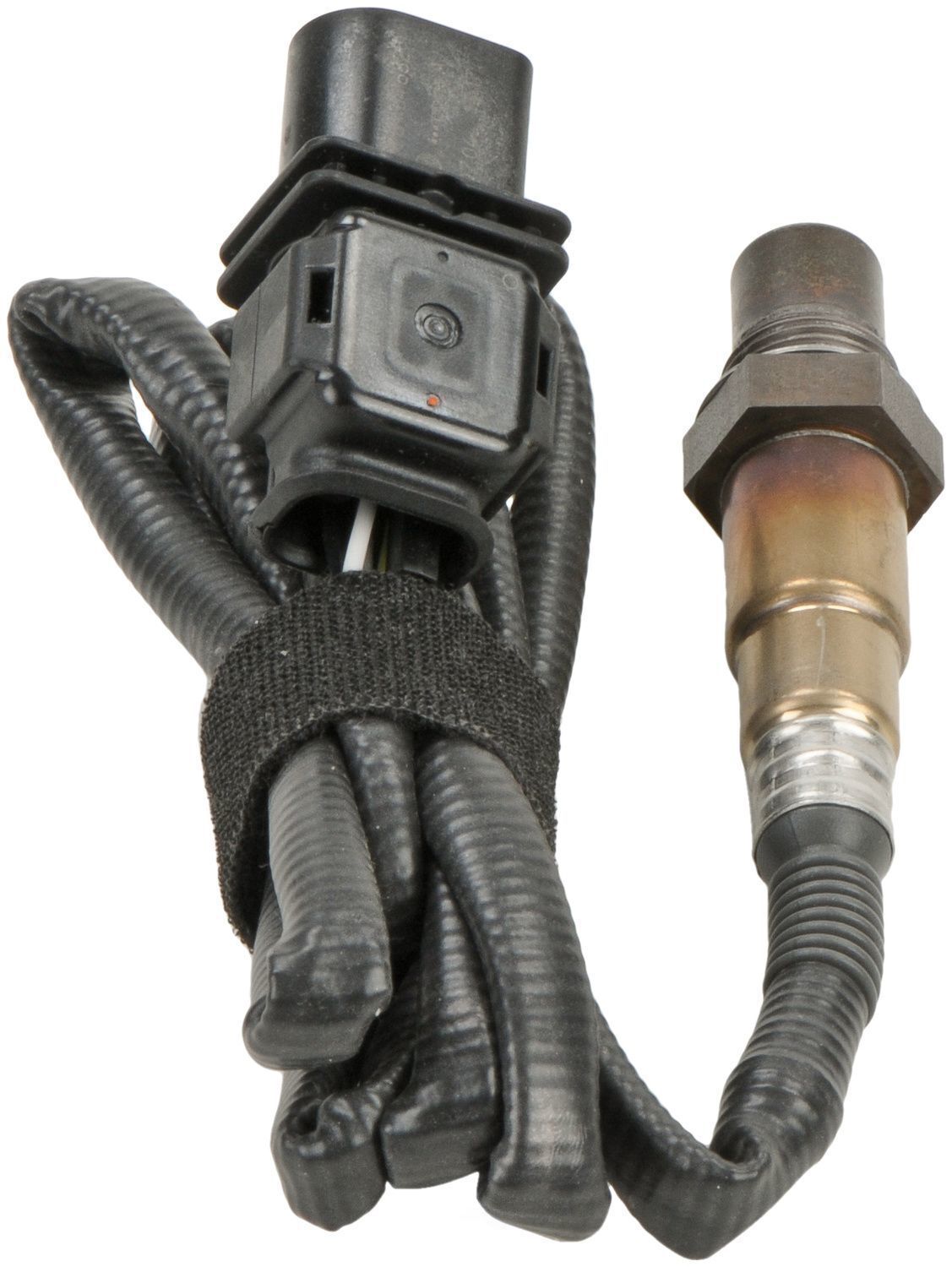 Bosch 17098 Oxygen Sensor