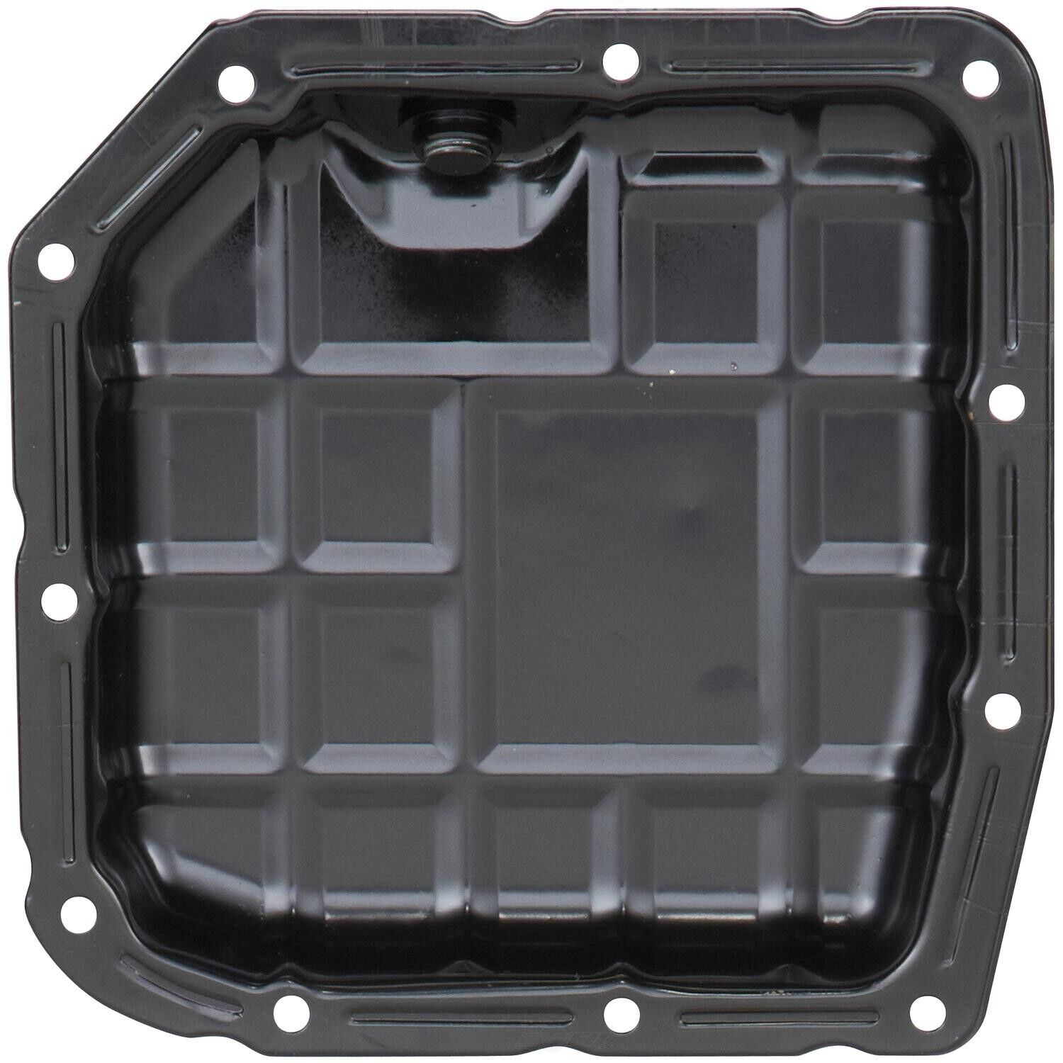 Spectra Premium Industries Inc HYP04B Engine Oil Pan