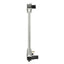 Spectra Premium Industries Inc CU2430 Radiator
