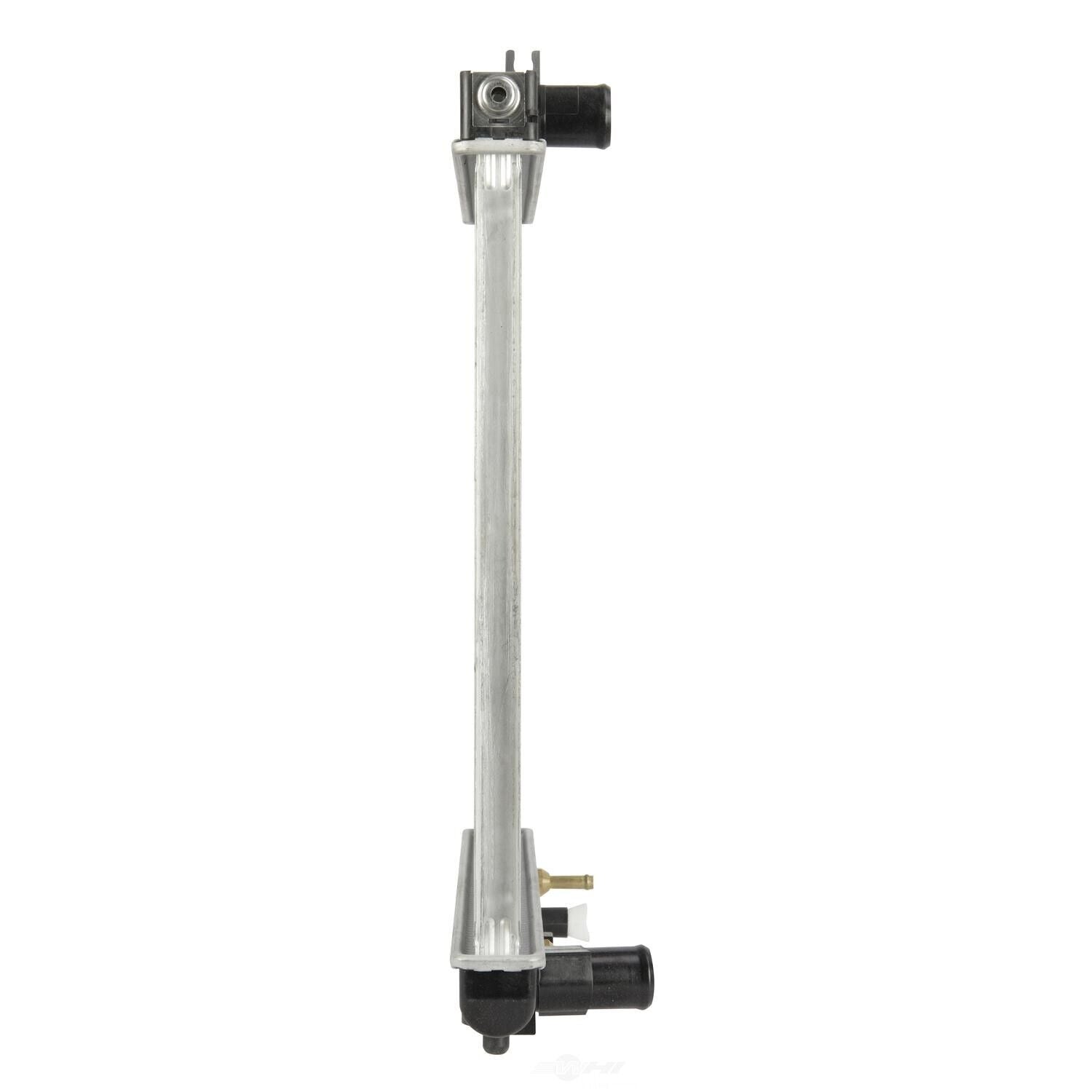 Spectra Premium Industries Inc CU2430 Radiator