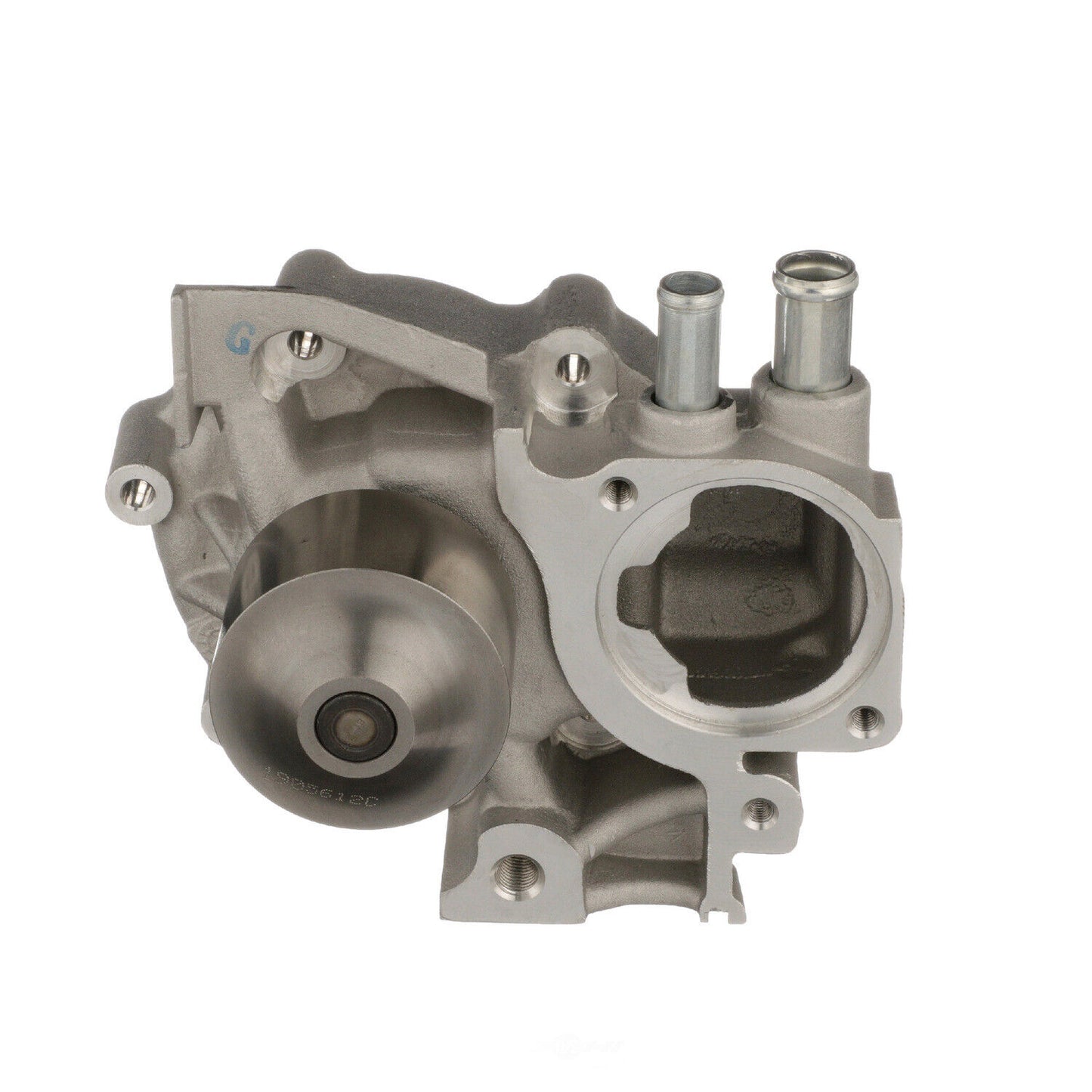 CARTER WATER PUMPS W878M Engine Water Pump