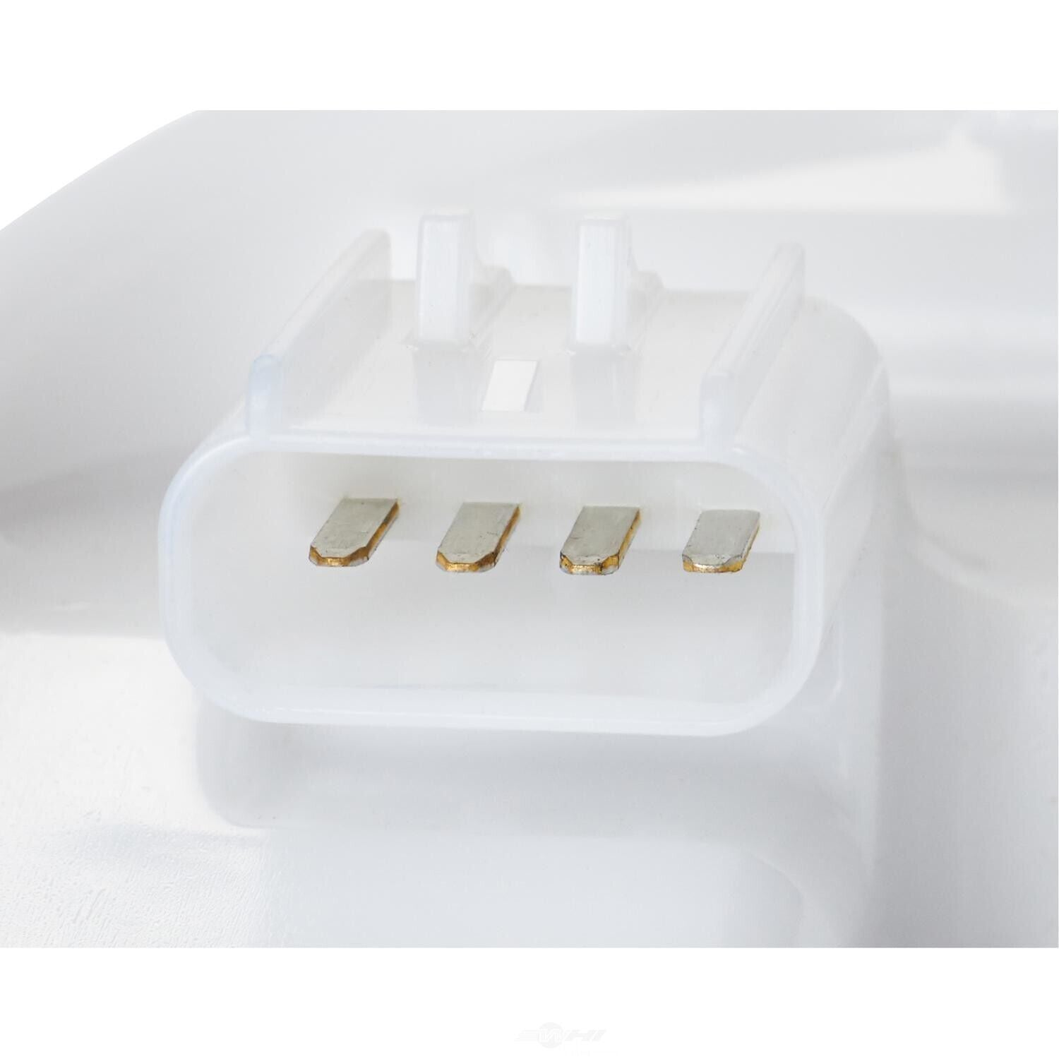 Spectra Premium Industries Inc SP2566M Fuel Pump Module Assembly