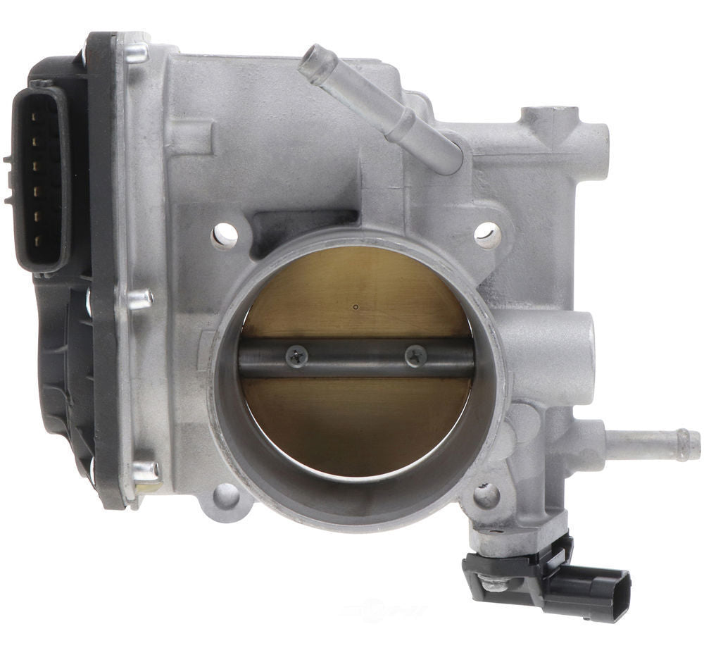 CARDONE 67-2105 Fuel Injection Throttle Body