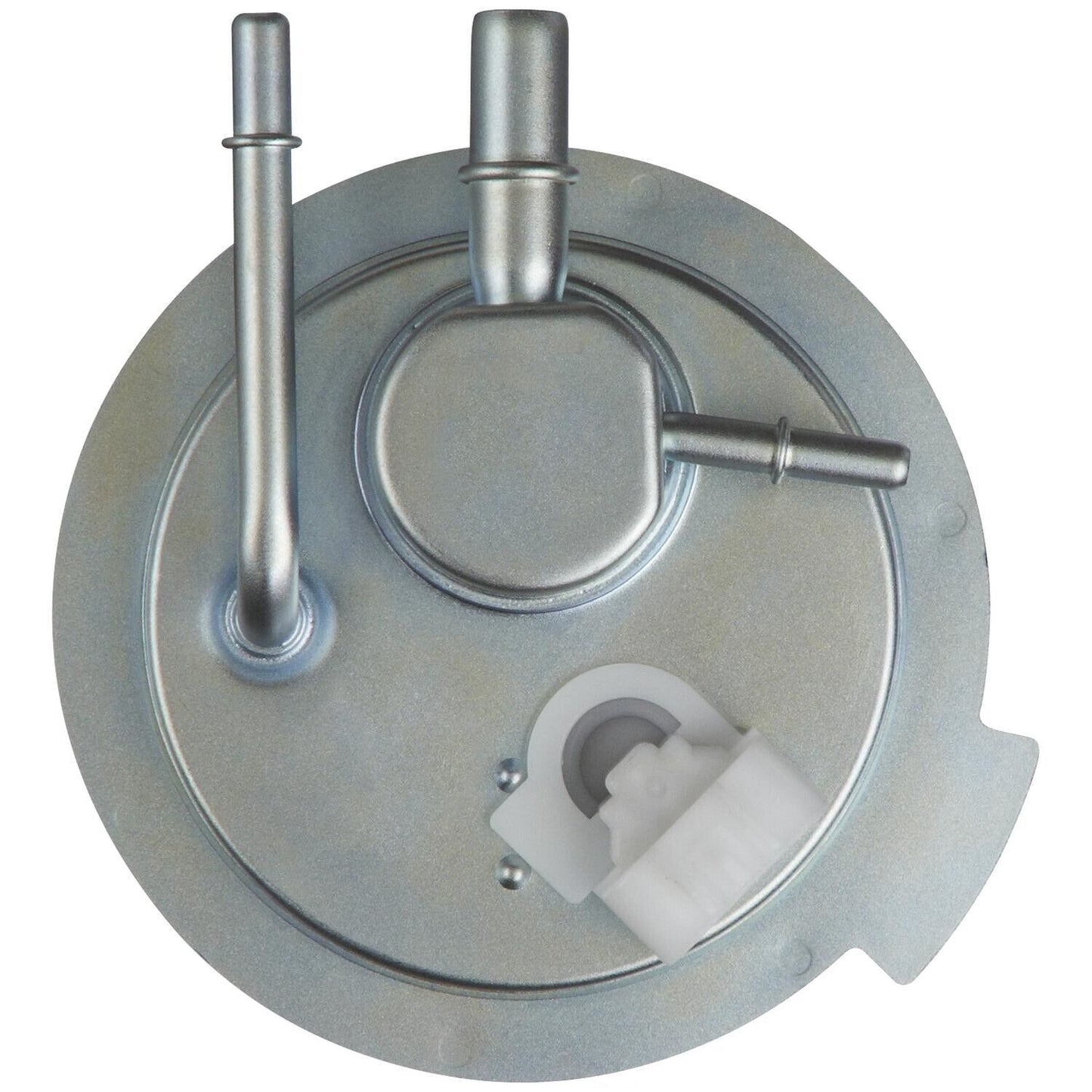 Spectra Premium Industries Inc SP61157M Fuel Pump Module Assembly