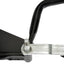 Dorman 602-947 Windshield Wiper Linkage