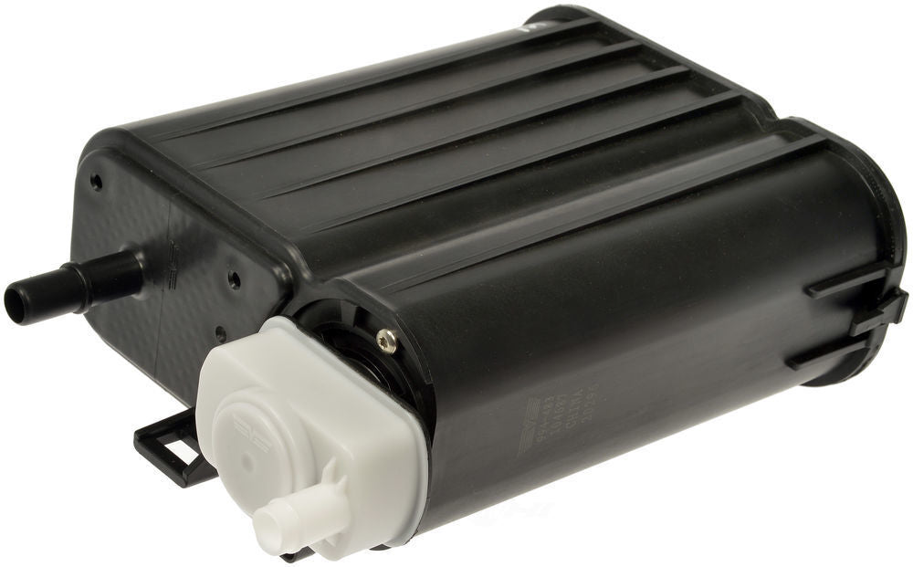 Dorman 994-483 Vapor Canister