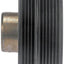 Dorman 594-401 Engine Harmonic Balancer
