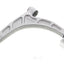 ACDelco Advantage MS50122 Suspension Control Arm and Ball Joint Assembly