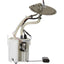 Spectra Premium Industries Inc SP2243M Fuel Pump Module Assembly