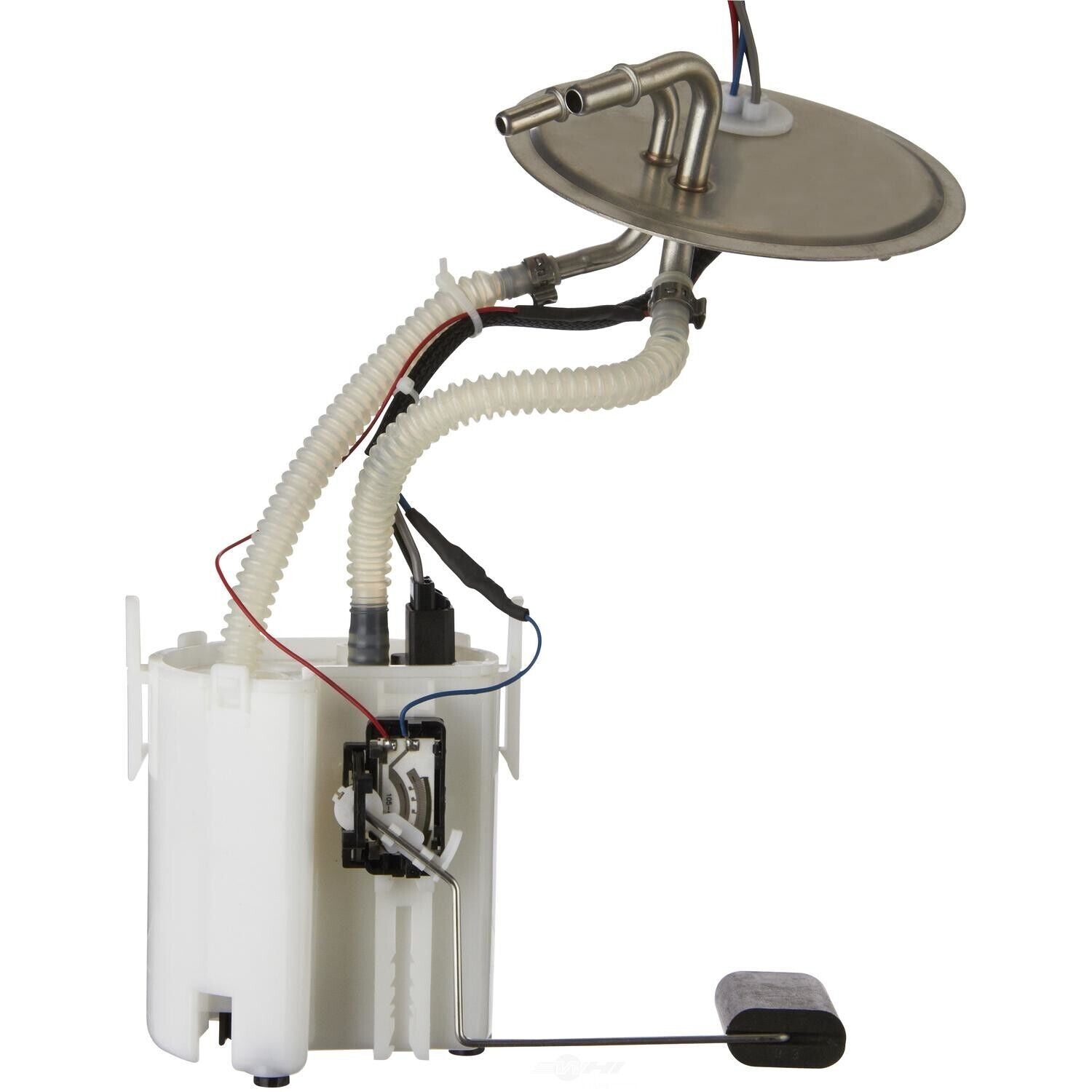 Spectra Premium Industries Inc SP2243M Fuel Pump Module Assembly