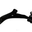 ACDelco Advantage MS76151 Suspension Control Arm and Ball Joint Assembly