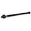 ACDelco Advantage MS40722 Steering Tie Rod End
