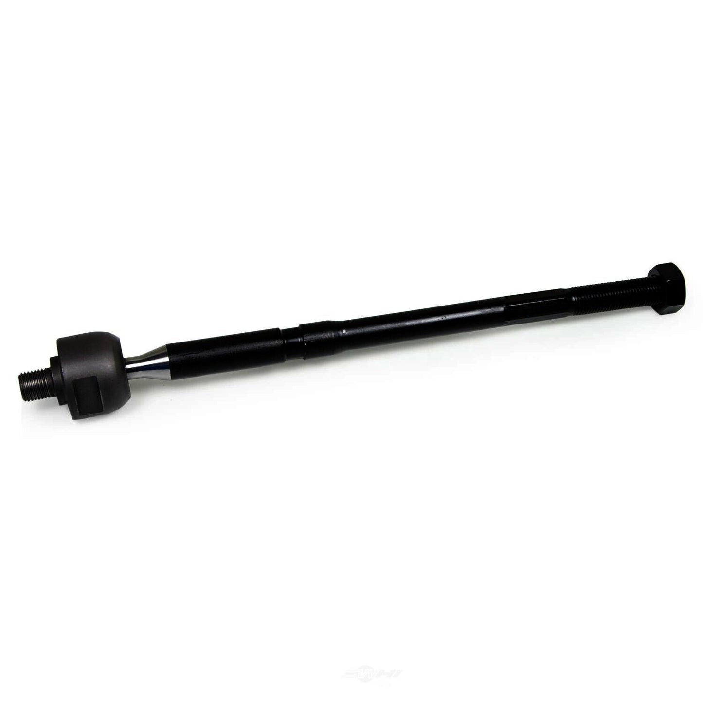 ACDelco Advantage MS40722 Steering Tie Rod End